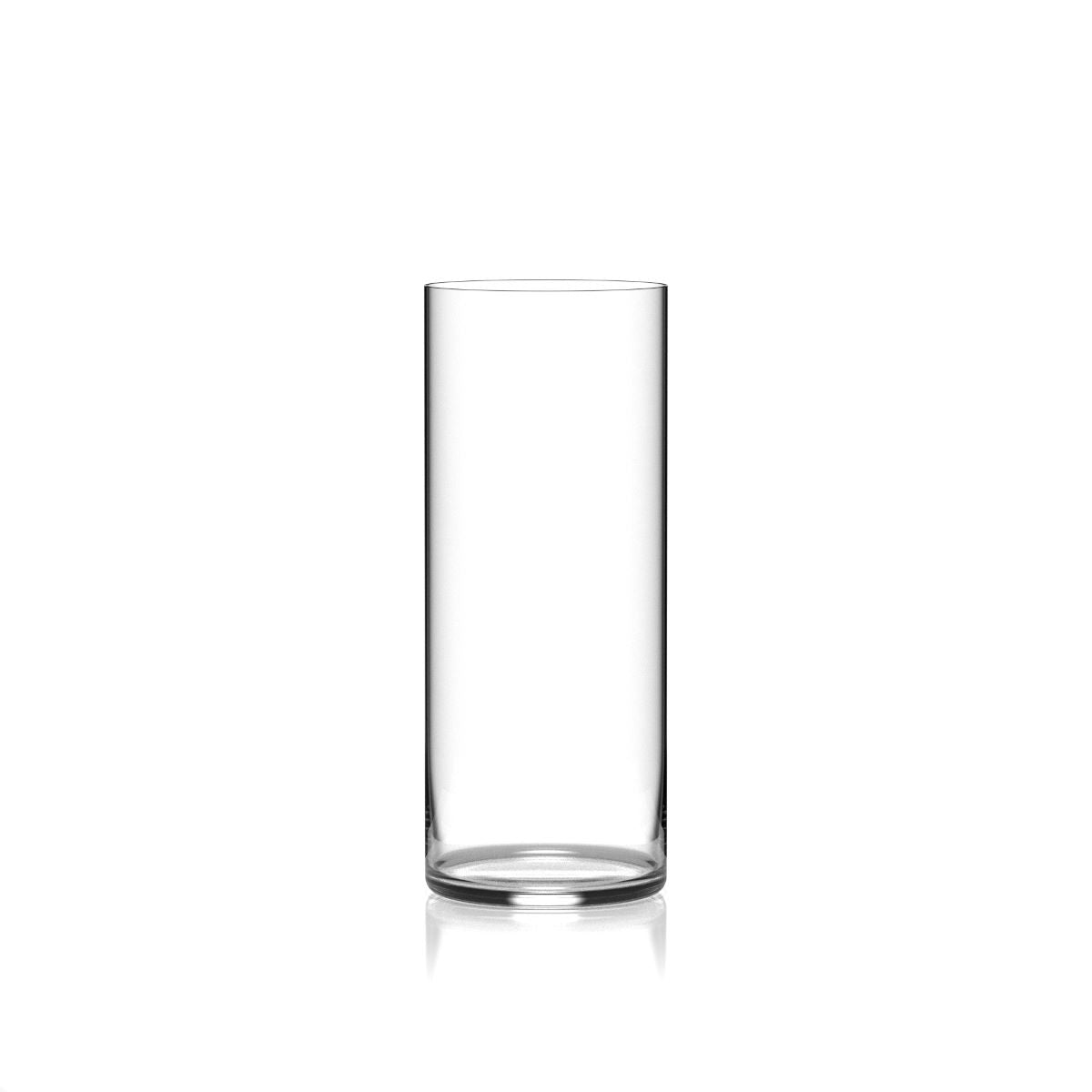 Tumbler Kyoto Bar 435ml- set av 6st