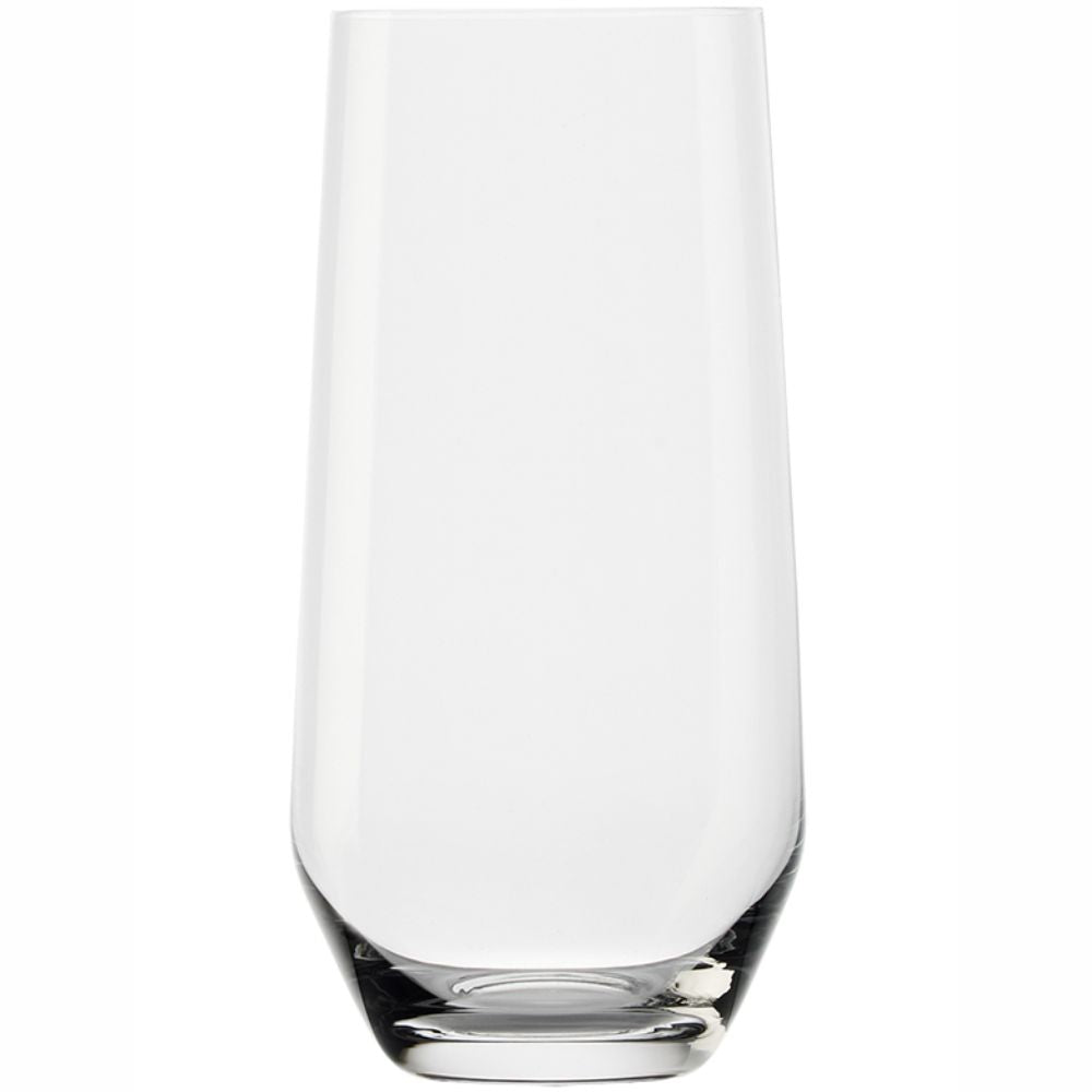 Tumbler Quatrophil 390ml- set av 6st