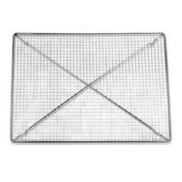 Avsvalningsgaller 45x32cm