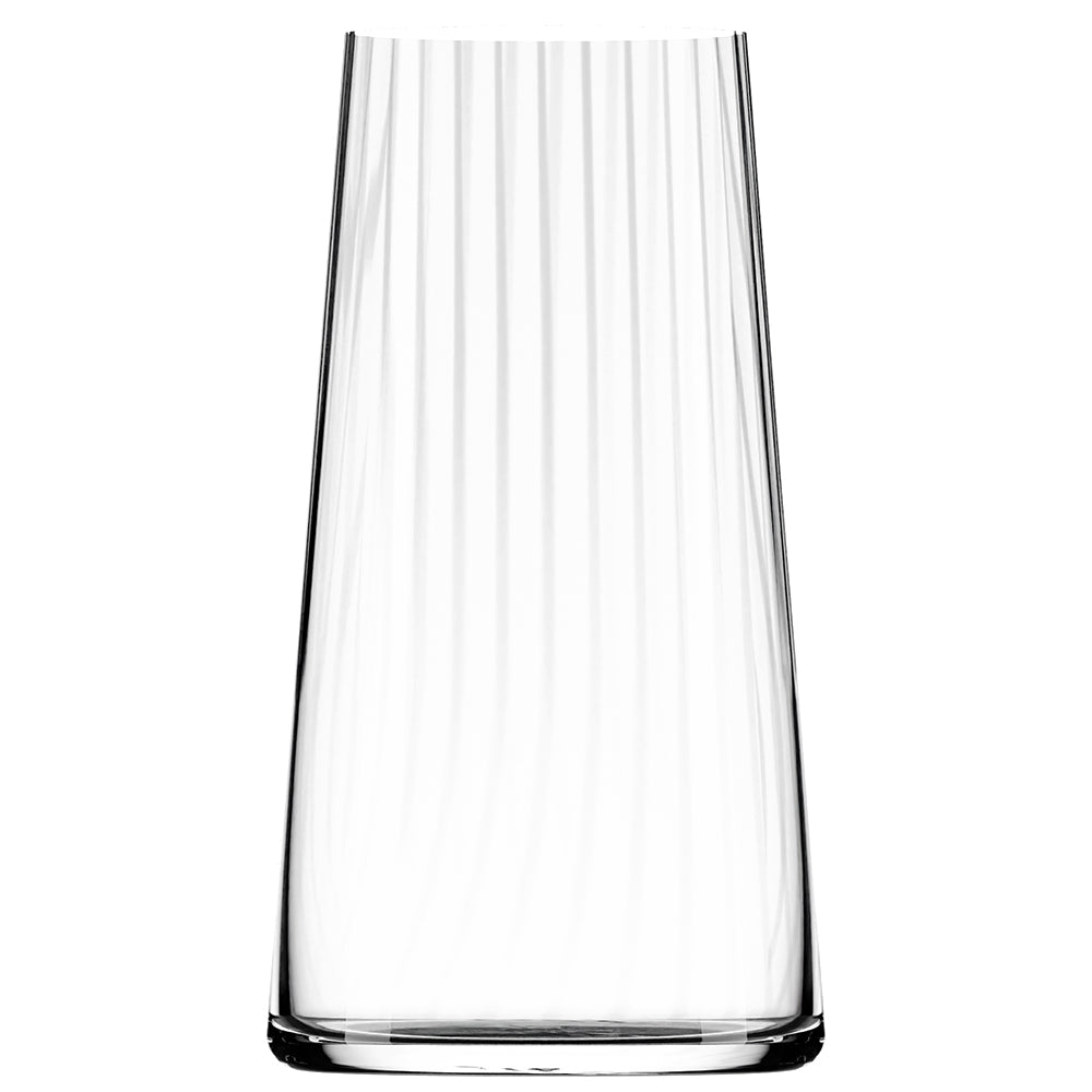 Longdrinkglas Symphony 458ml - set av 6st