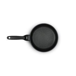 Stekpanna med bakelit handtag Blackplus 20cm