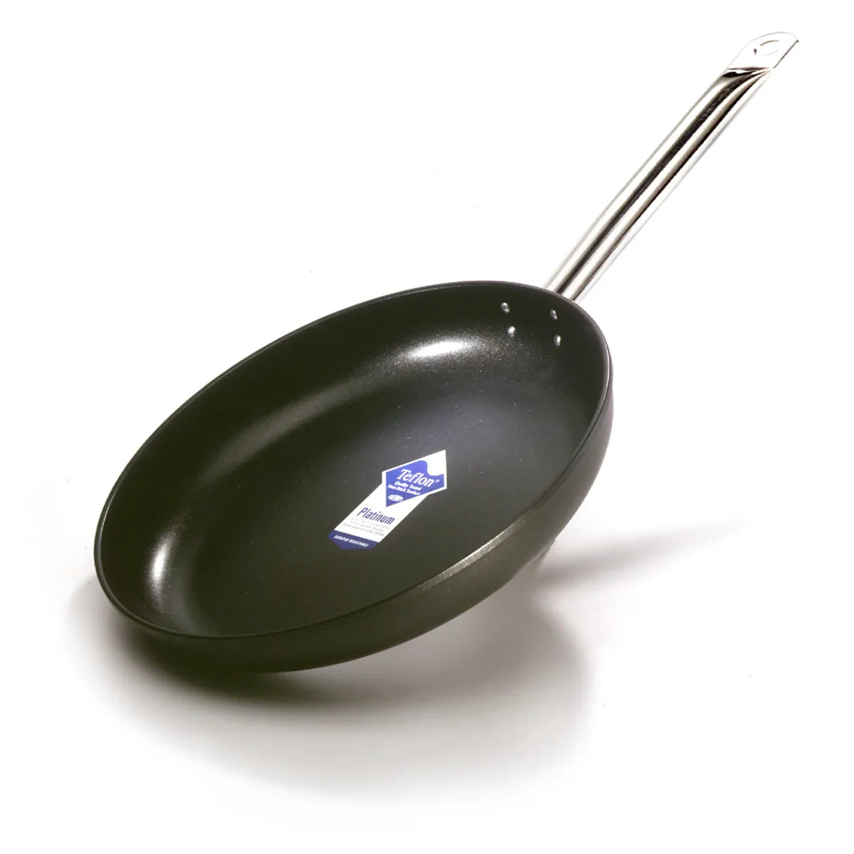 Stekpanna Classica 28cm