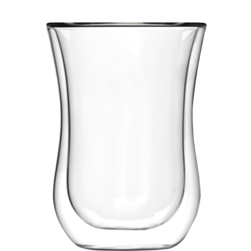 Coffee'n More Large - set av 2st