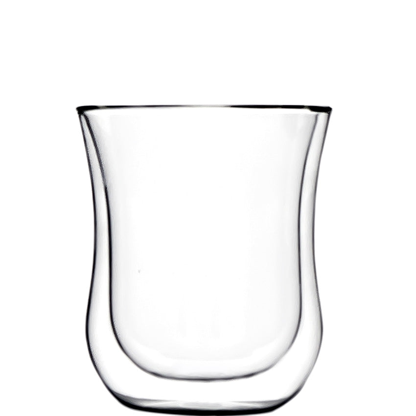 Coffee'n More Medium - set av 2st