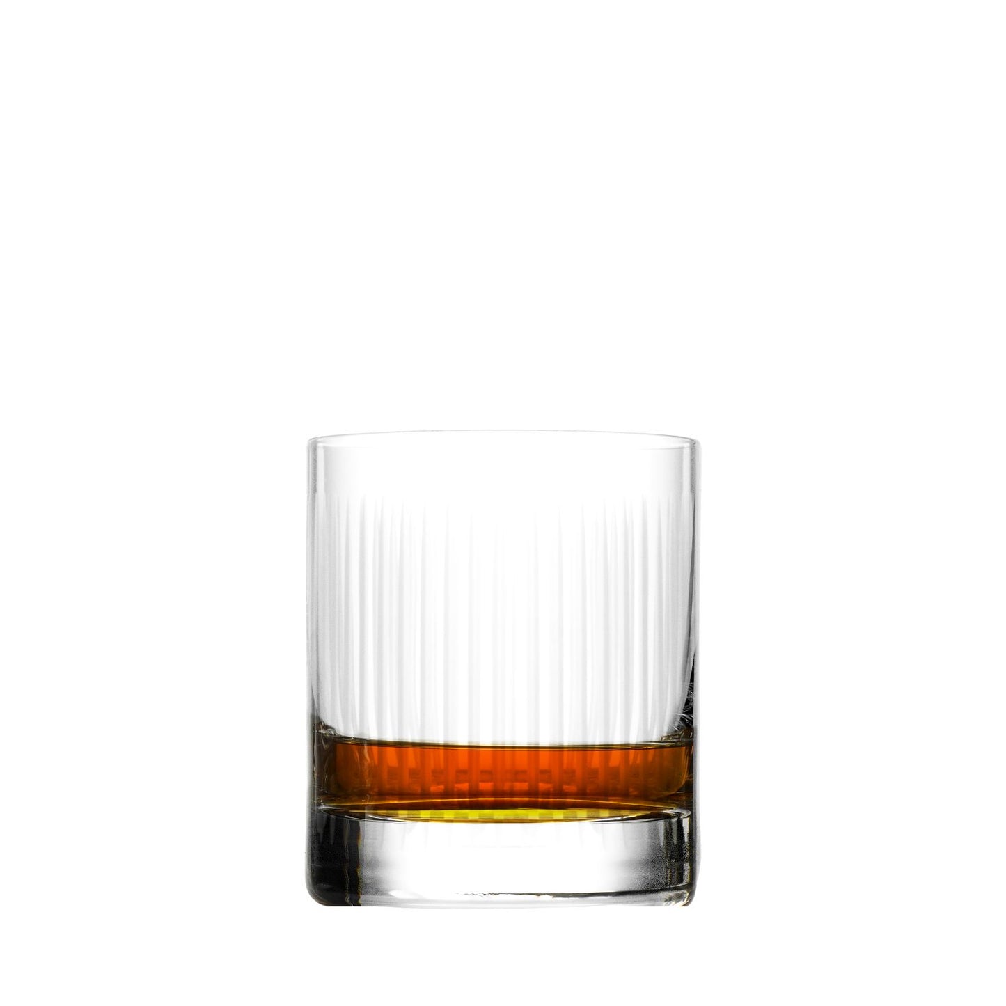 Whiskyglas O.F. Soho 320ml - set av 6st