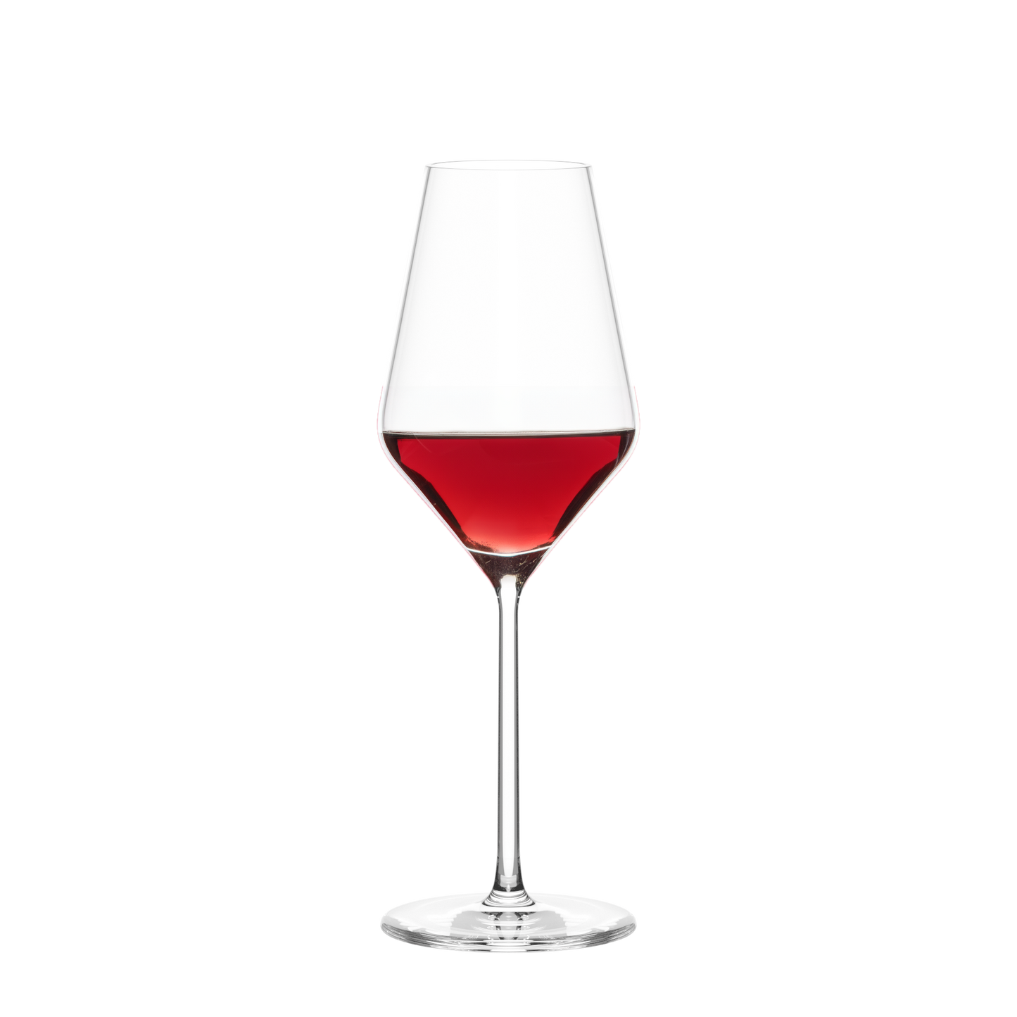 Vinglas Chianti Q1 400ml - set av 2st