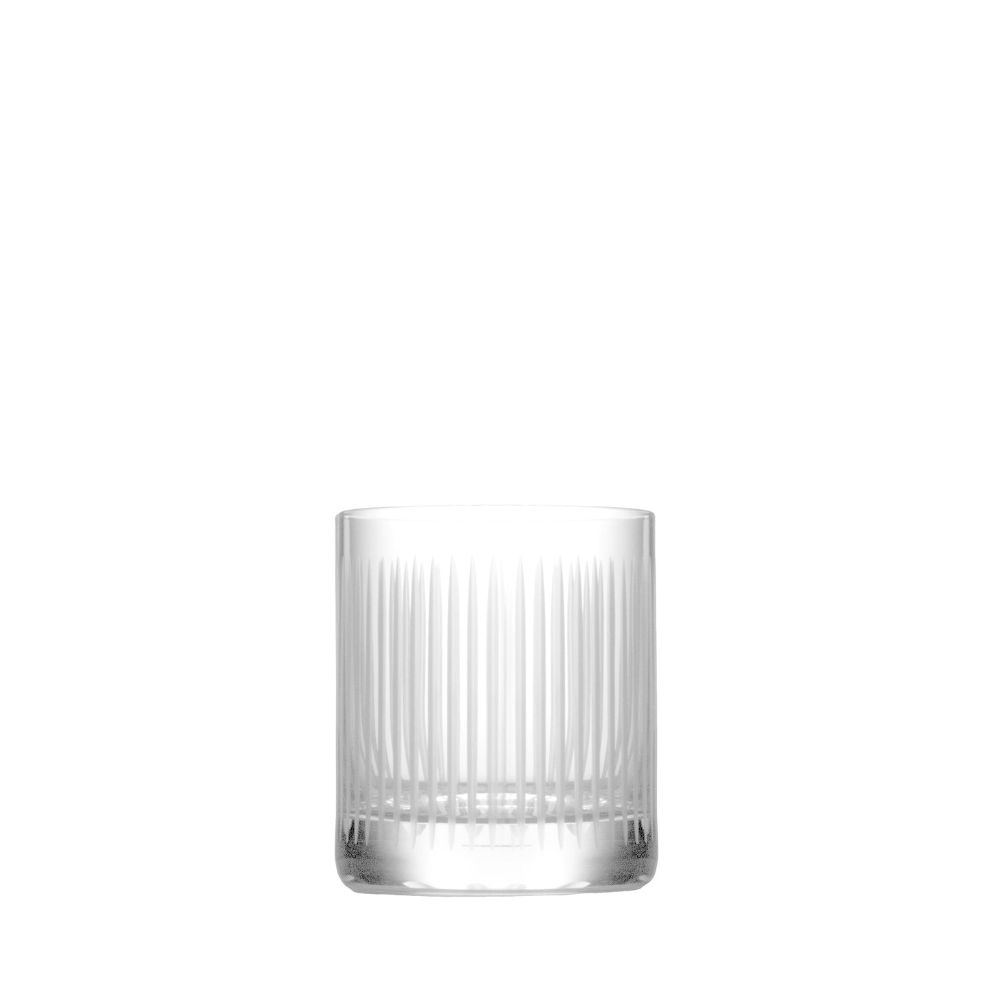Whiskyglas O.F. Soho 320ml - set av 6st