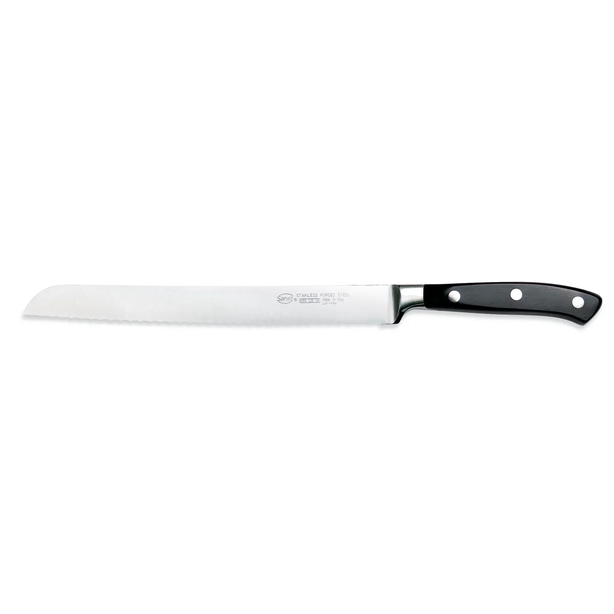 Brödkniv Ergoforge line 22cm