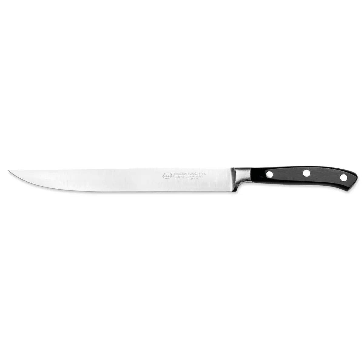 Stekkniv Ergoforge line 22cm