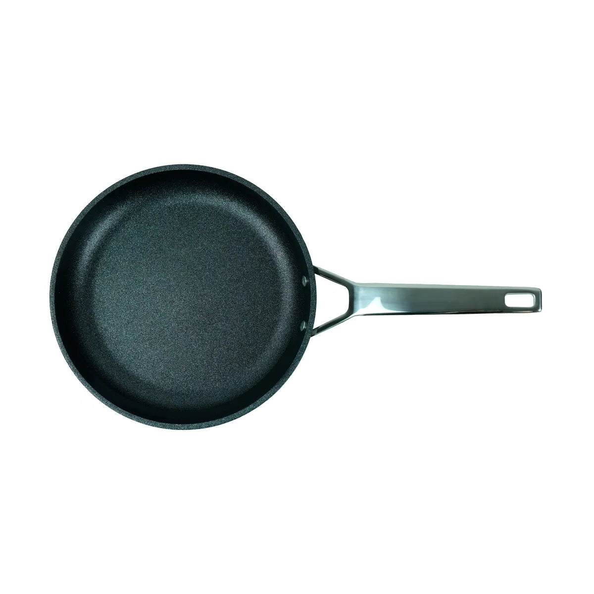 Stekpanna High Tech 28cm