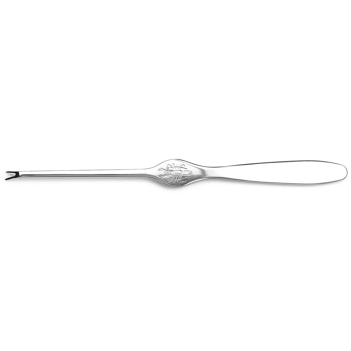 Hummergaffel 18cm