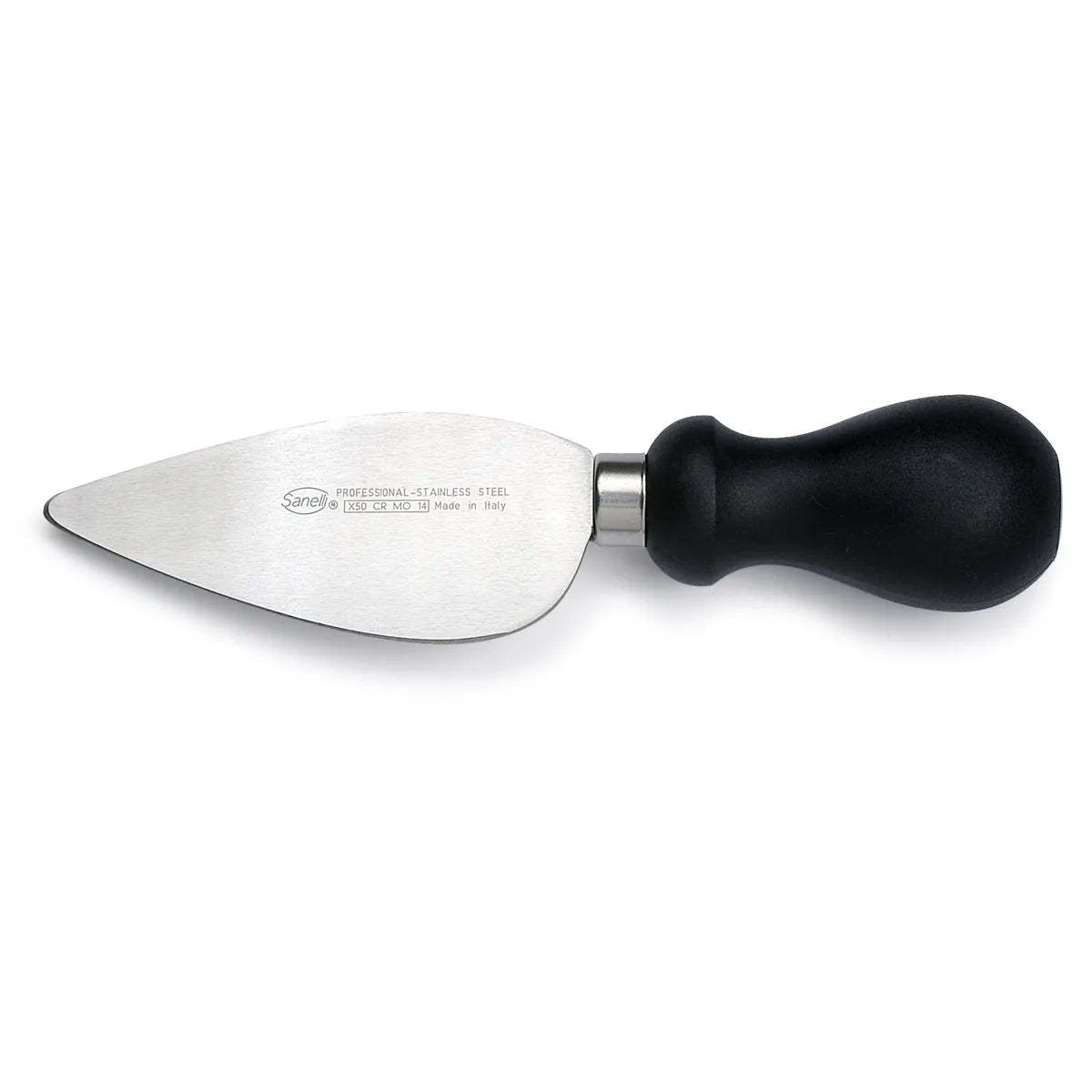 Parmesankniv 11cm