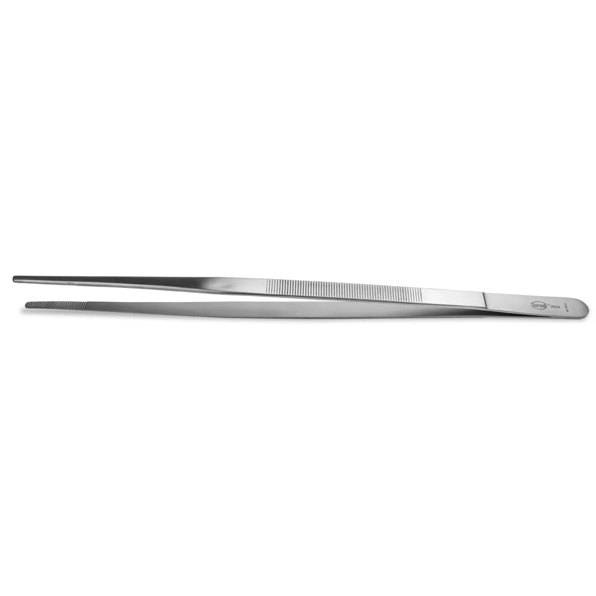 Pincett rostfritt 35cm