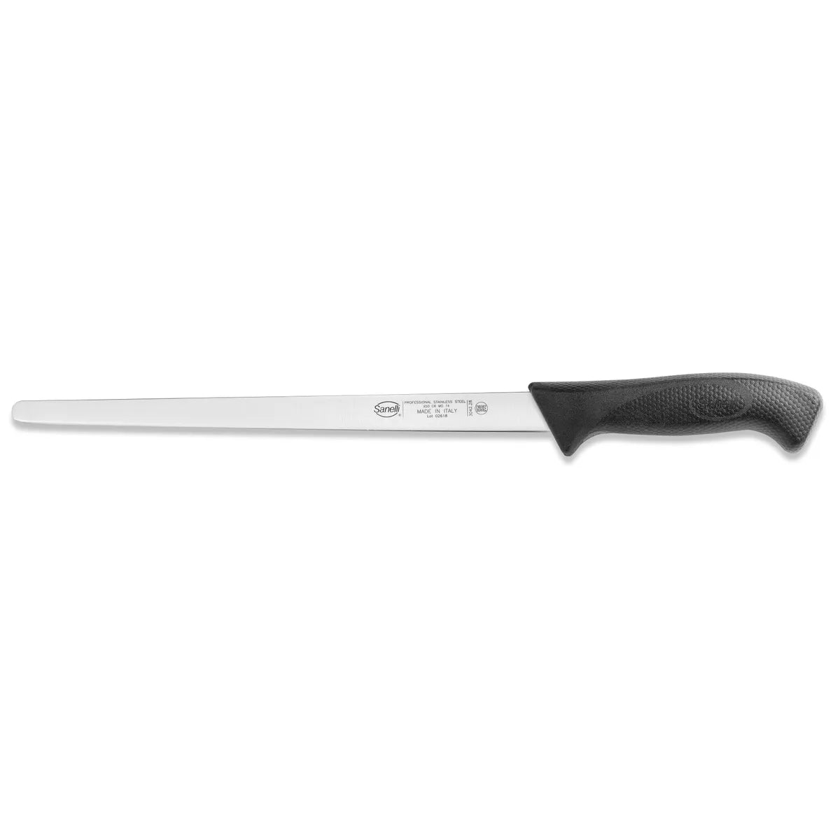 Laxkniv Skin line 28cm