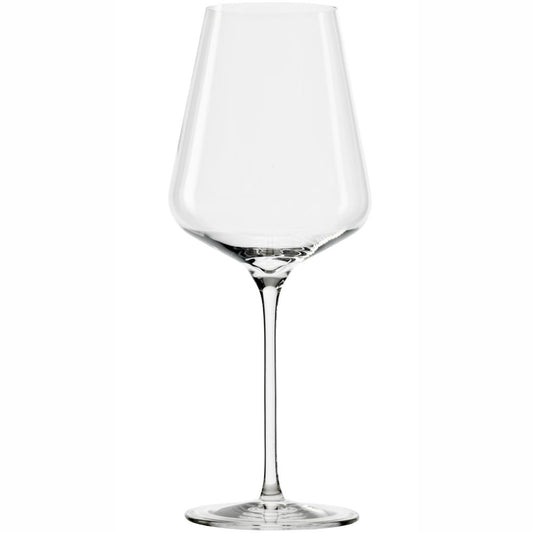 Vinglas Bordeaux Quatrophil 645ml- set av 6st