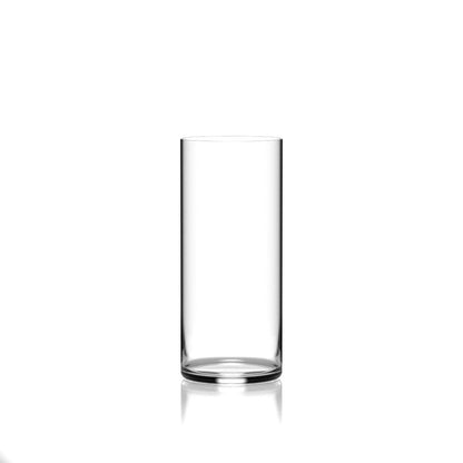 Tumbler Kyoto Bar 400ml - 6st