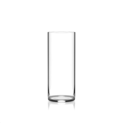 Tumbler Kyoto Bar 435ml - 6st