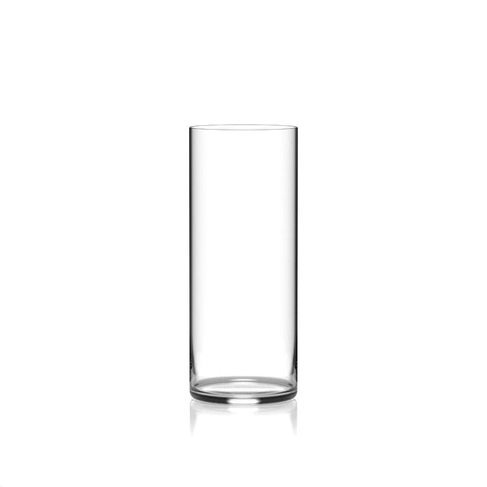 Tumbler Kyoto Bar 435ml- set av 6st