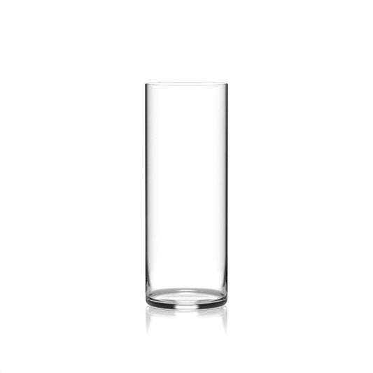 Tumbler Kyoto Bar 463ml - set av 6st