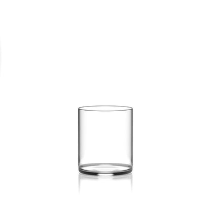 Whisky neat glas Kyoto Bar 316ml - 6st