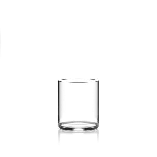 Whisky neat glas Kyoto Bar 316ml - set av 6st