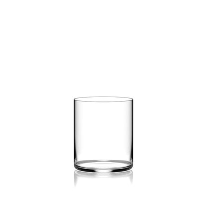 Whiskyglas O.F. Kyoto Bar 433ml - 6st
