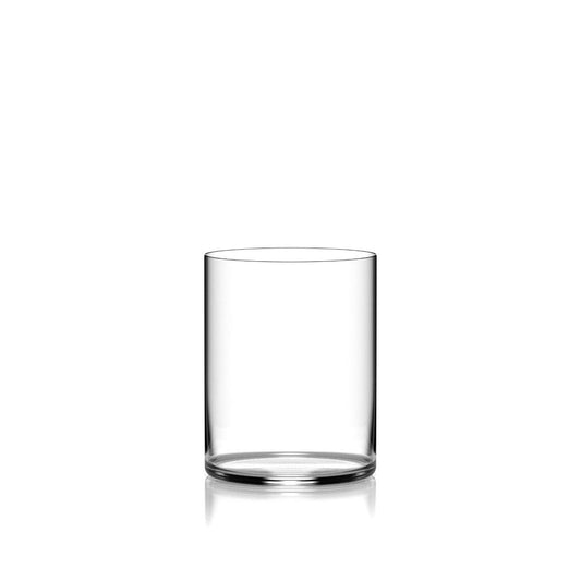 Whiskyglas D.O.F. Kyoto Bar 524ml - set av 6st