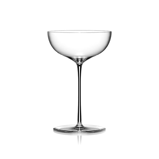 Cocktailglas Kyoto Bar 318ml - set av 6st