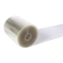 Kantfilm 10cm x 20m