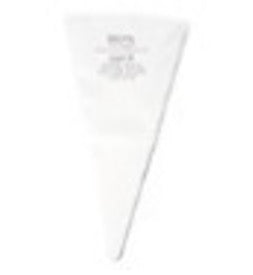 Spritspåse professionell 40 cm