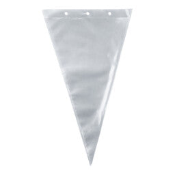 Engångsspritspåse 45cm, 48st