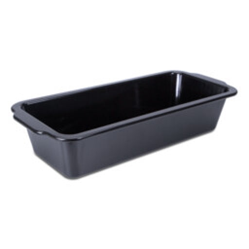 Brödform emaljerad 35x14,5cm