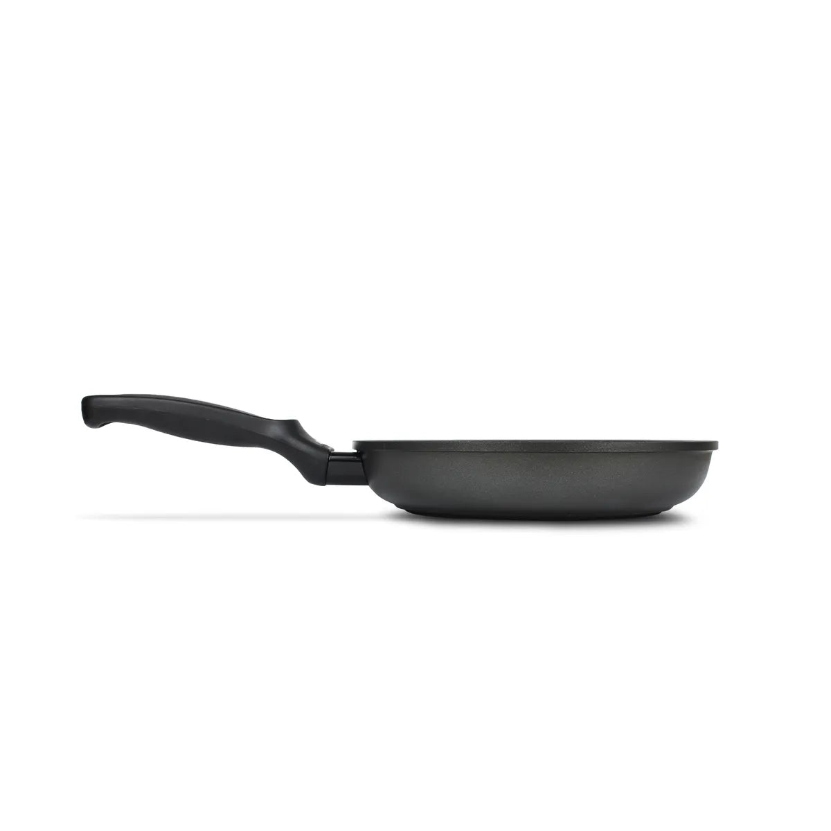 Stekpanna bakelit handtag Blackplus 20cm