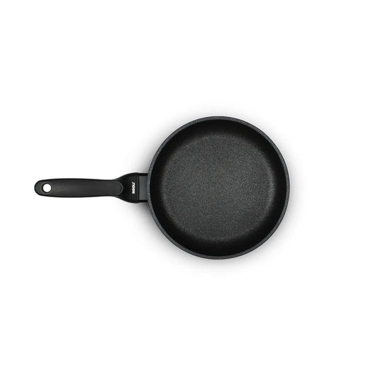 Stekpanna bakelit handtag Blackplus 24cm
