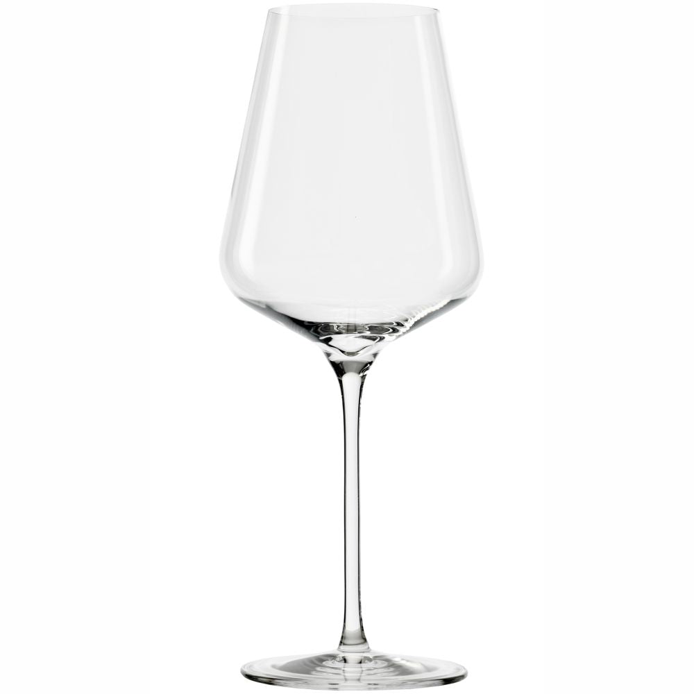 Vinglas Bordeaux Quatrophil 645ml - 6st