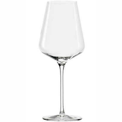 Vinglas Bordeaux Quatrophil 645ml - 6st