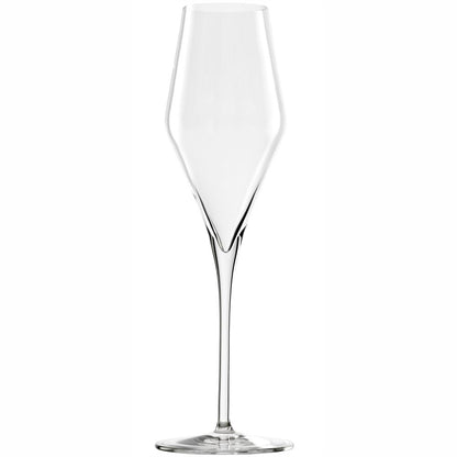 Champagneglas Quatrophil 290ml - 6st