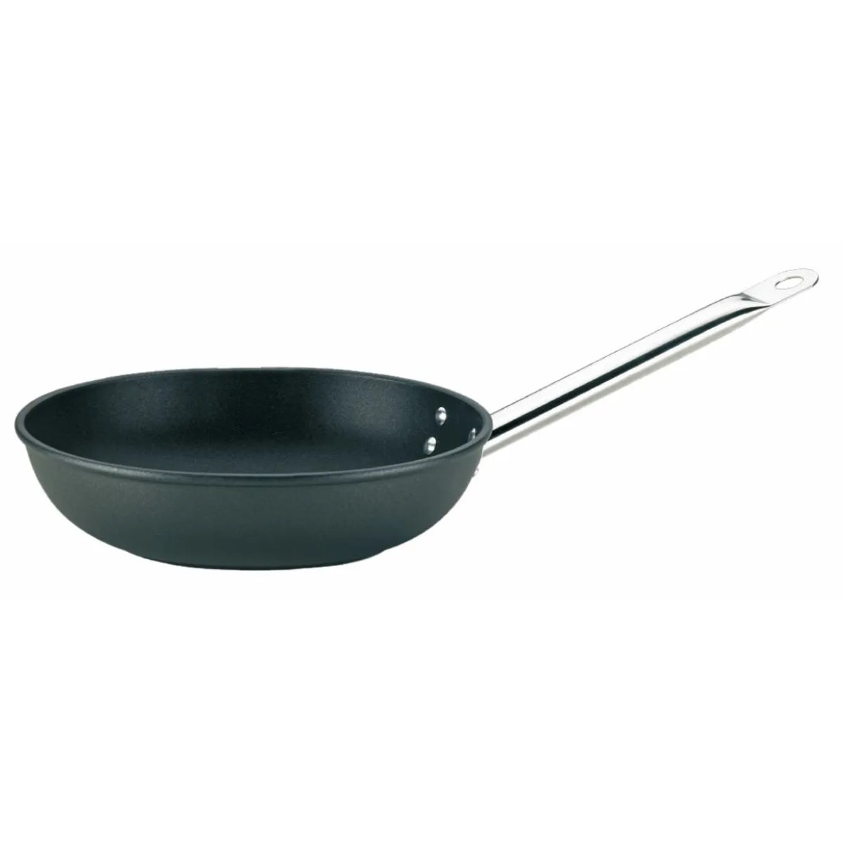 Stekpanna djup Classica 28cm