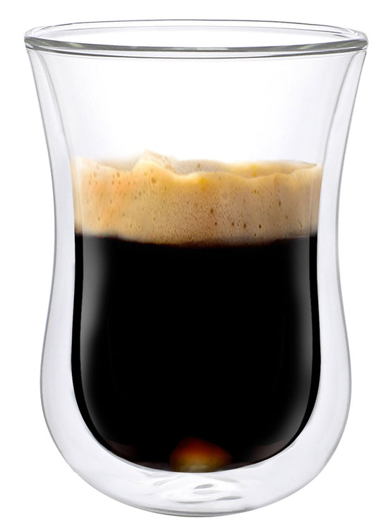Coffee'n More Large - set av 2st