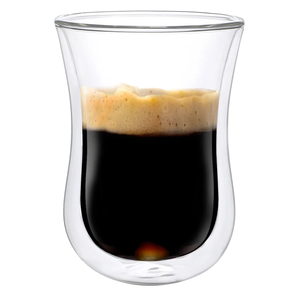 Coffee'n More Large - set av 2st