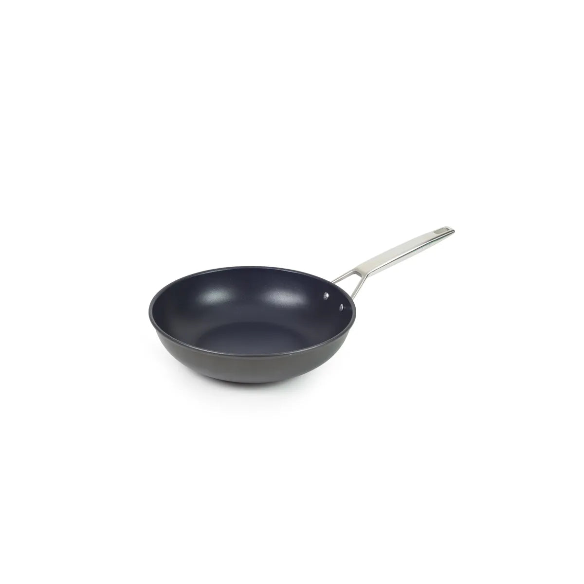 Stekpanna djup High Tech 28cm