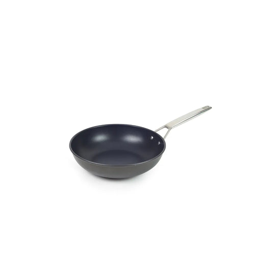Stekpanna djup High Tech 24cm