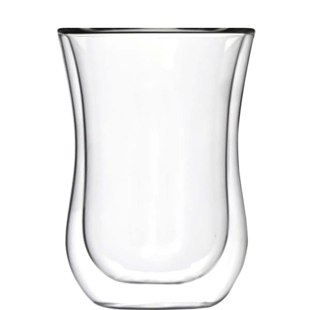 Coffee'n More Large - set av 2st