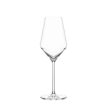 Vinglas Chianti Q1 400ml - 2st