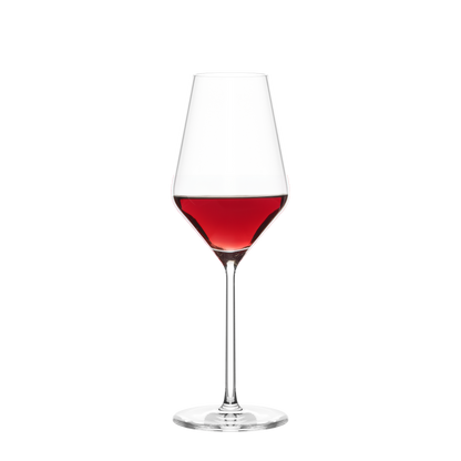 Vinglas Chianti Q1 400ml - 2st