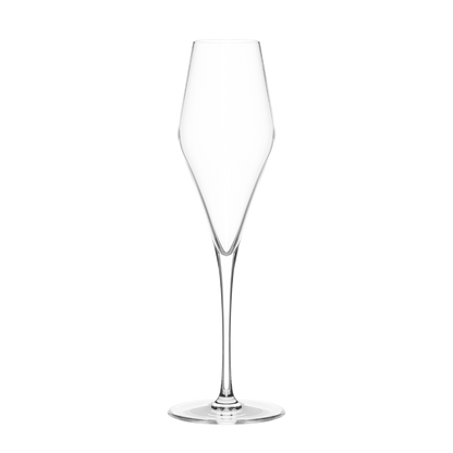 Champagneglas Q1 300ml - 2st