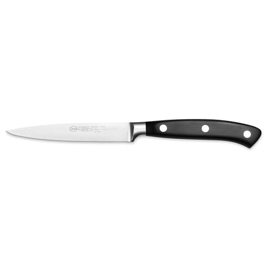 Skalkniv Ergoforge line 10cm