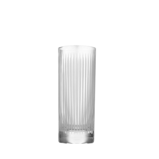 Longdrinkglas Soho 405ml - set av 6st