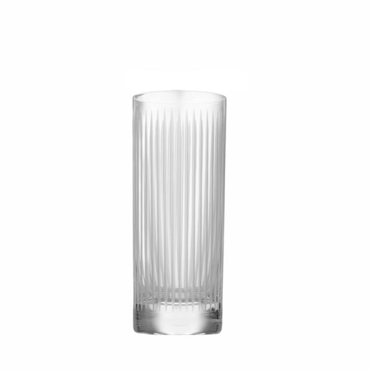 Longdrinkglas Soho 380ml - set av 6st