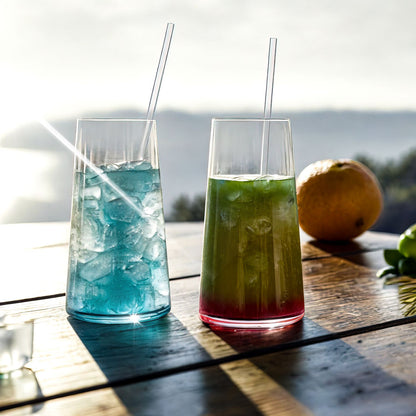 Highball Glass Symphony 458ml - 6 pcs